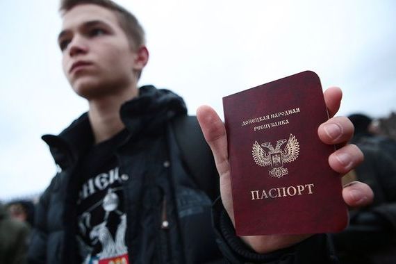 прописка в Воткинске